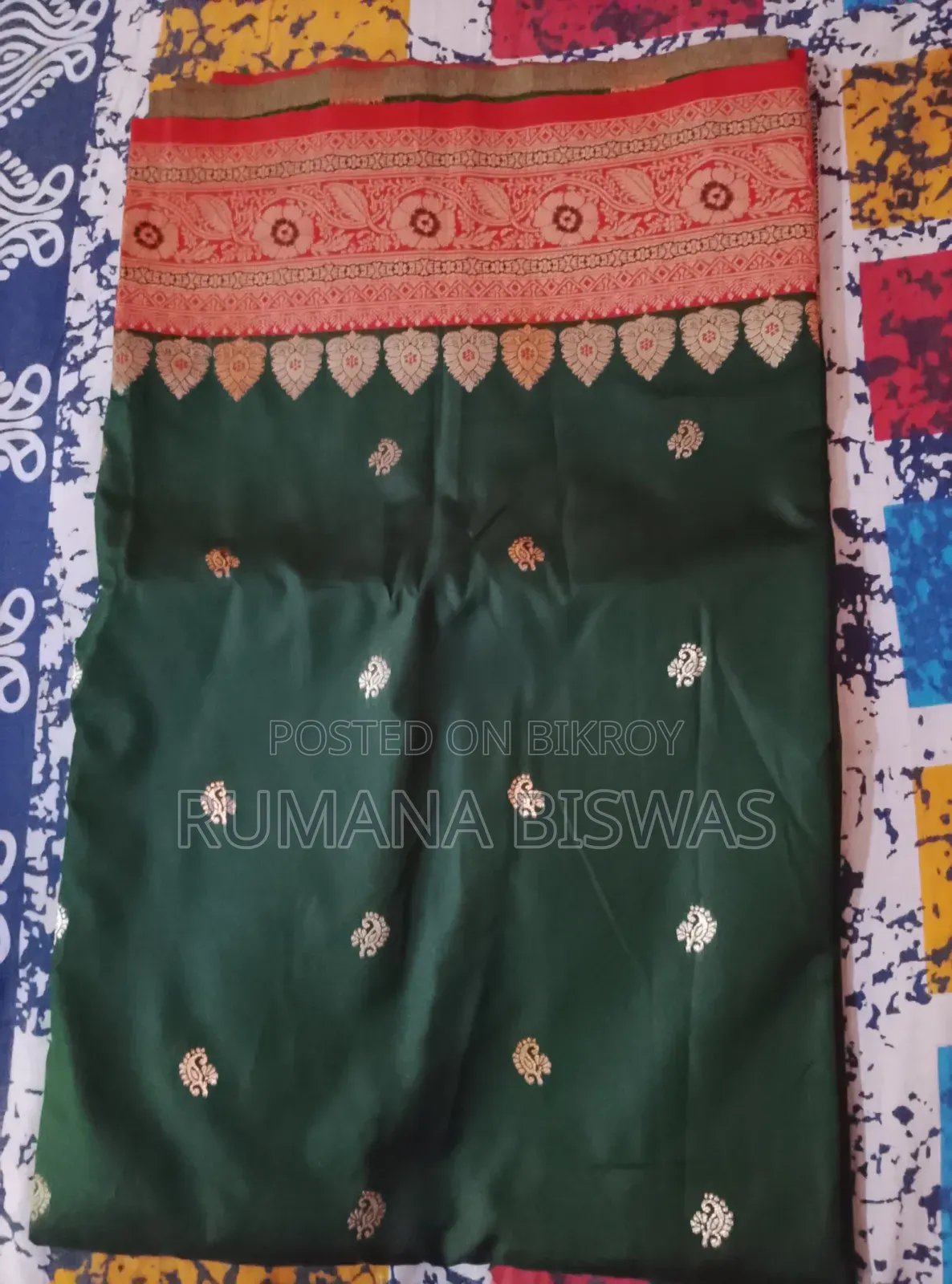 New Dress For Sale