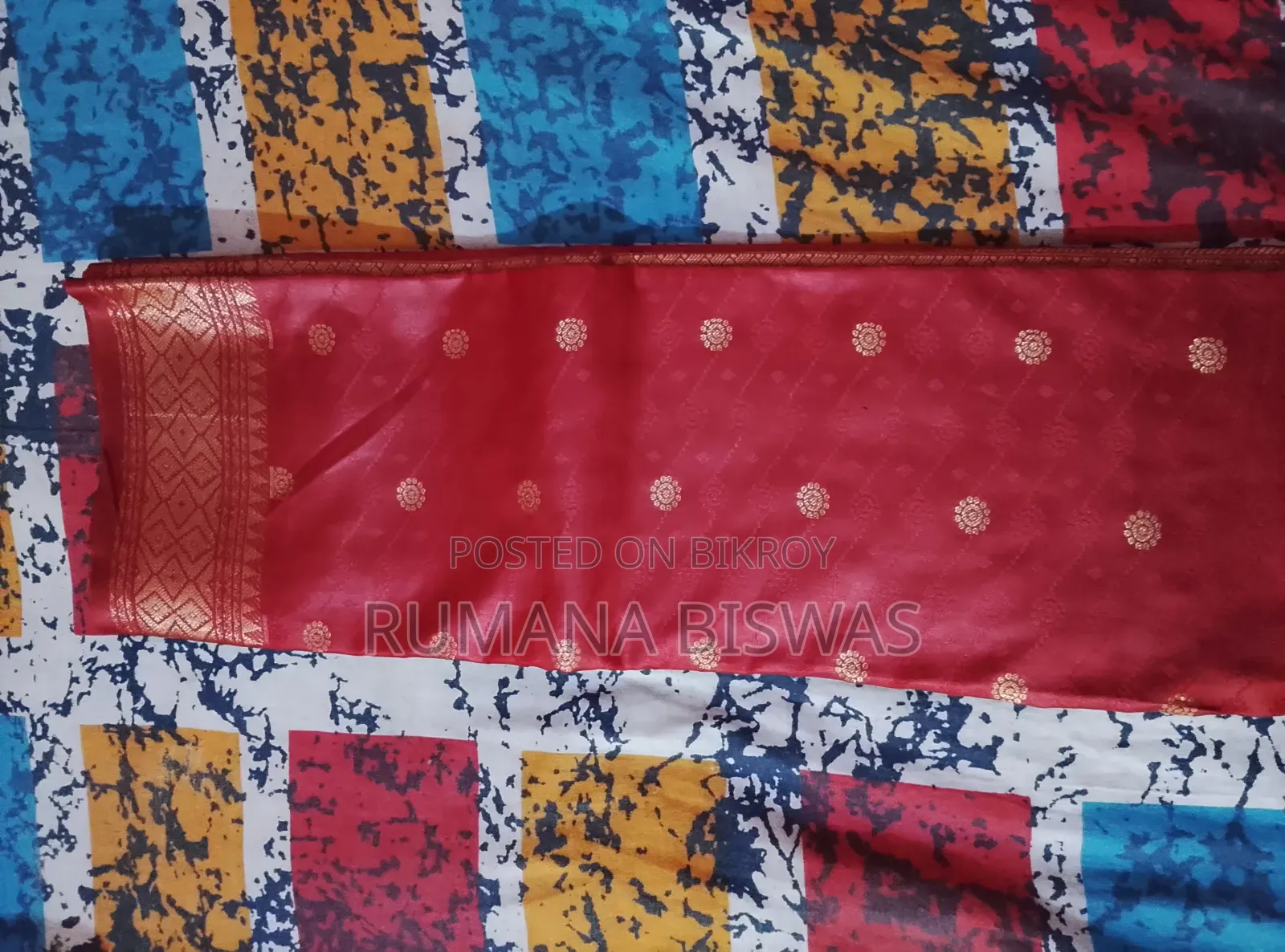 New Dress For Sale