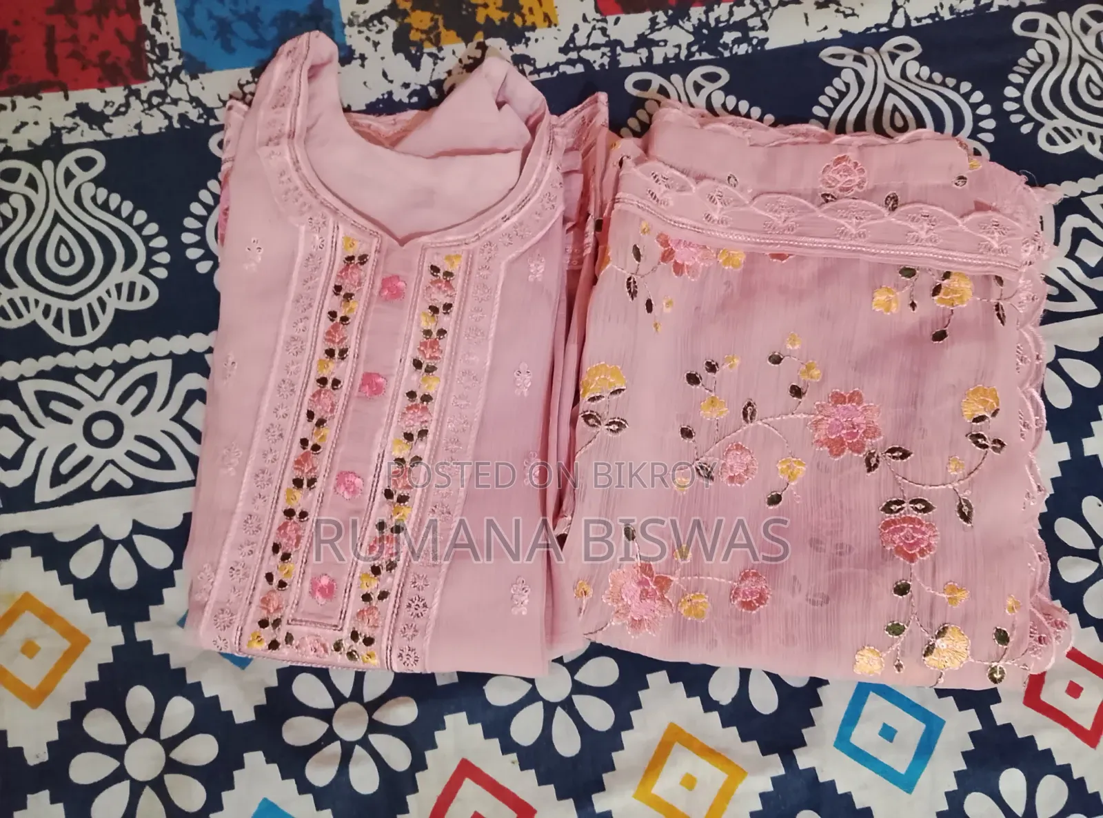 New Dress For Sale