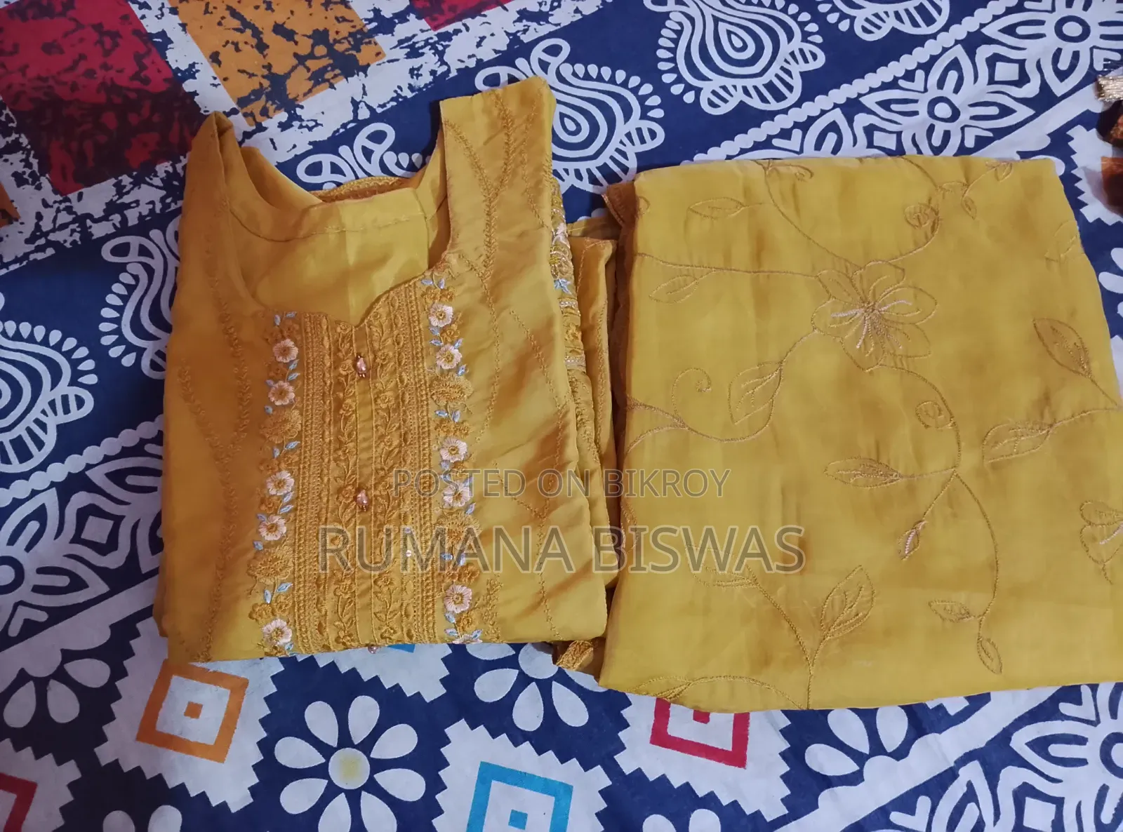 New Dress For Sale