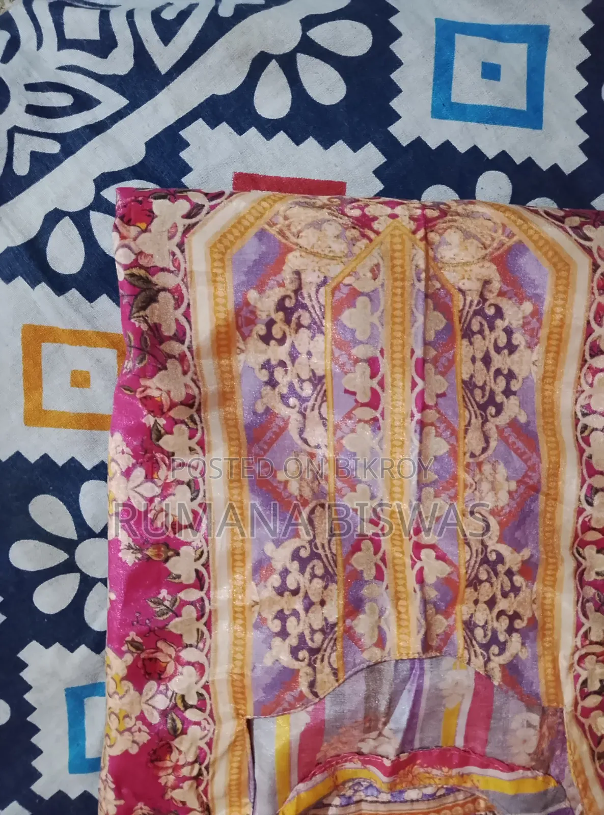 New Dress For Sale