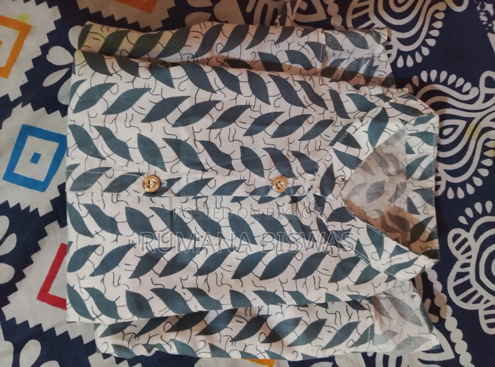 New Dress For Sale