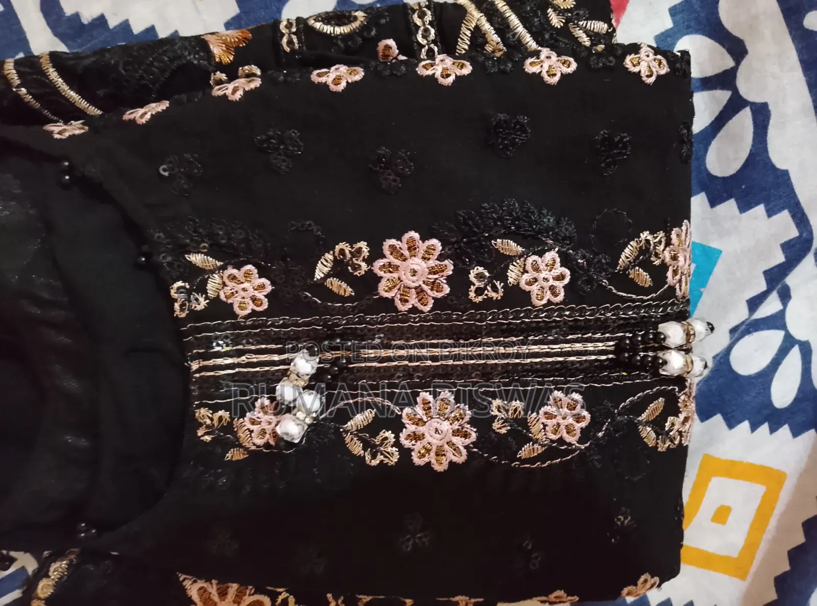 New Dress For Sale