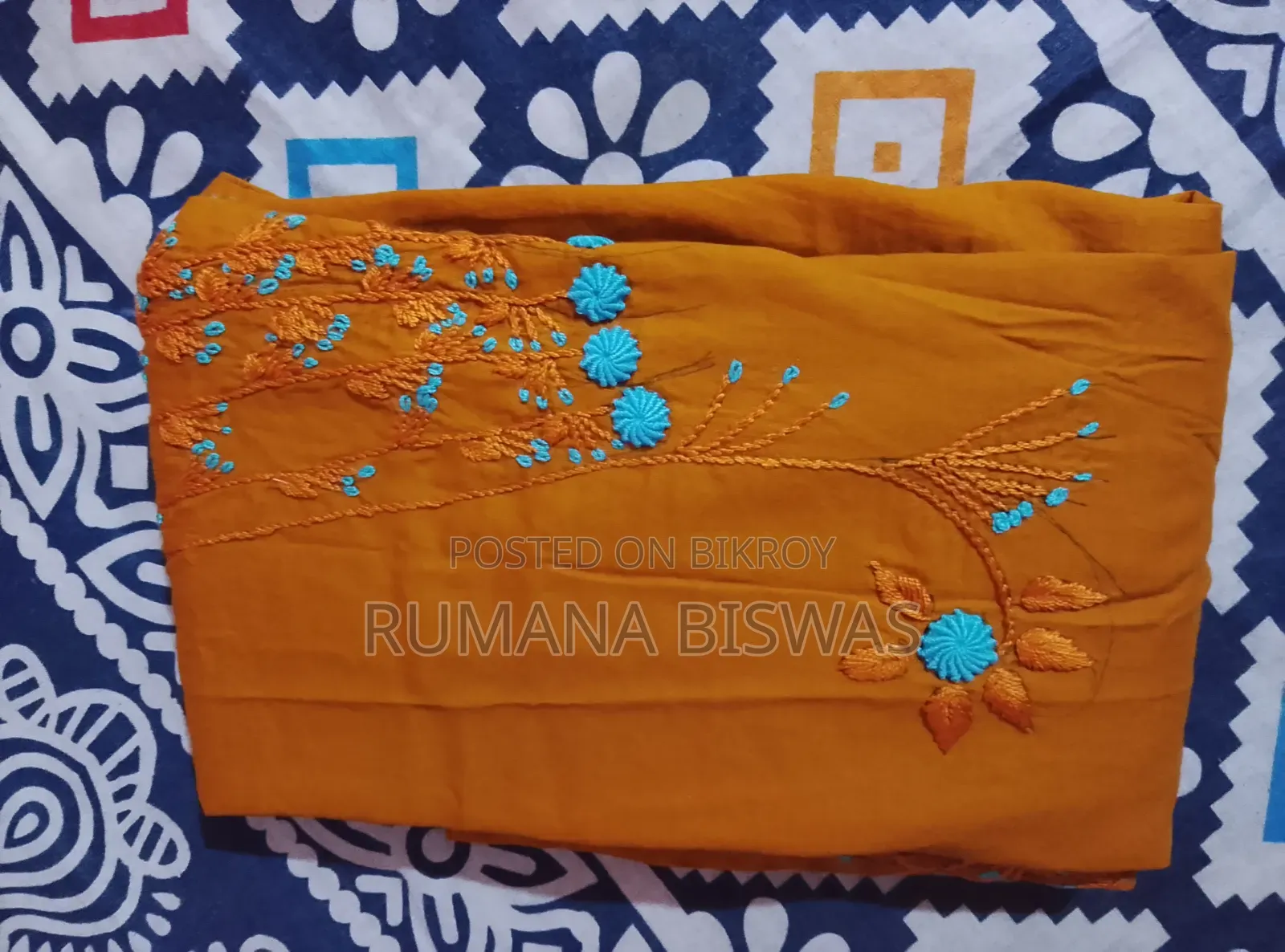 New Dress For Sale