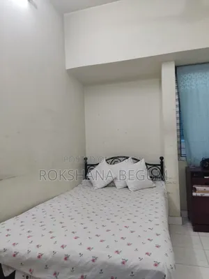 রড আয়রন খাট