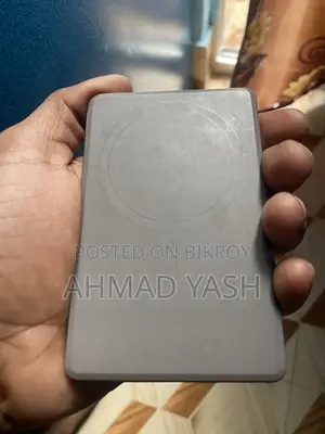 ইনফিনিক্স আলফা মার্ভেল এক্স৫০২ ১৬ জিবি গ্রে