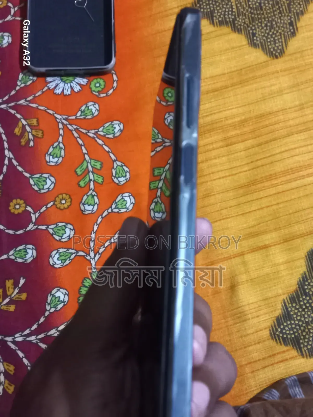Xiaomi Redmi Note 12 128 GB Blue