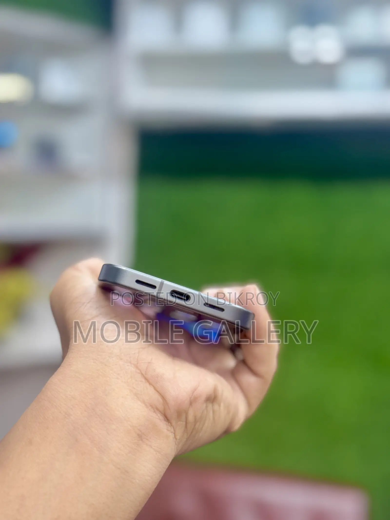 Google Pixel 10a 256 GB Black