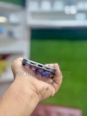 Google Pixel 10a 256 GB Black