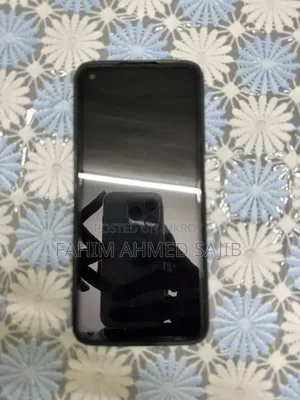 Realme 9 Pro 128 GB Blue