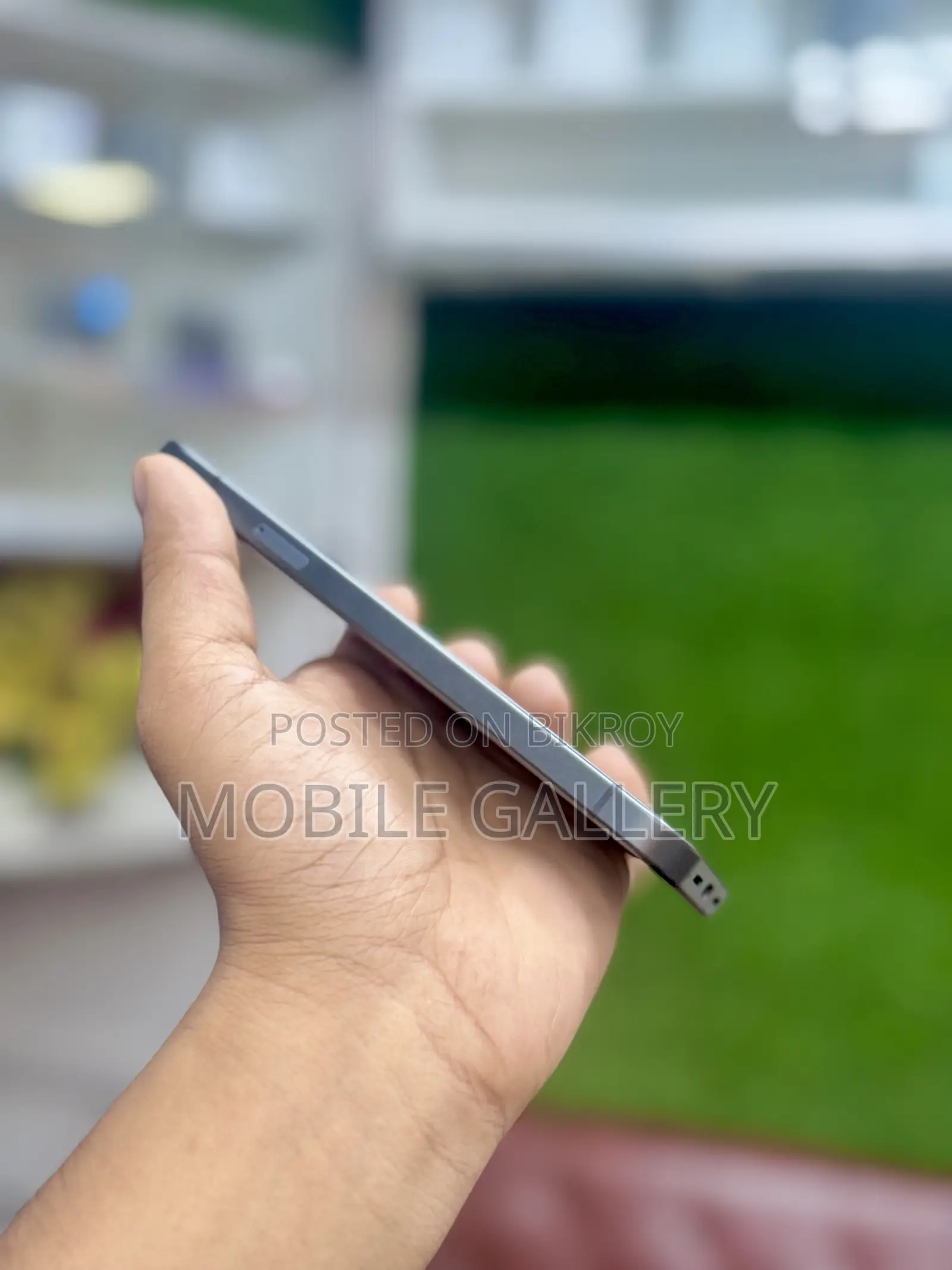 Google Pixel 10a 256 GB Black