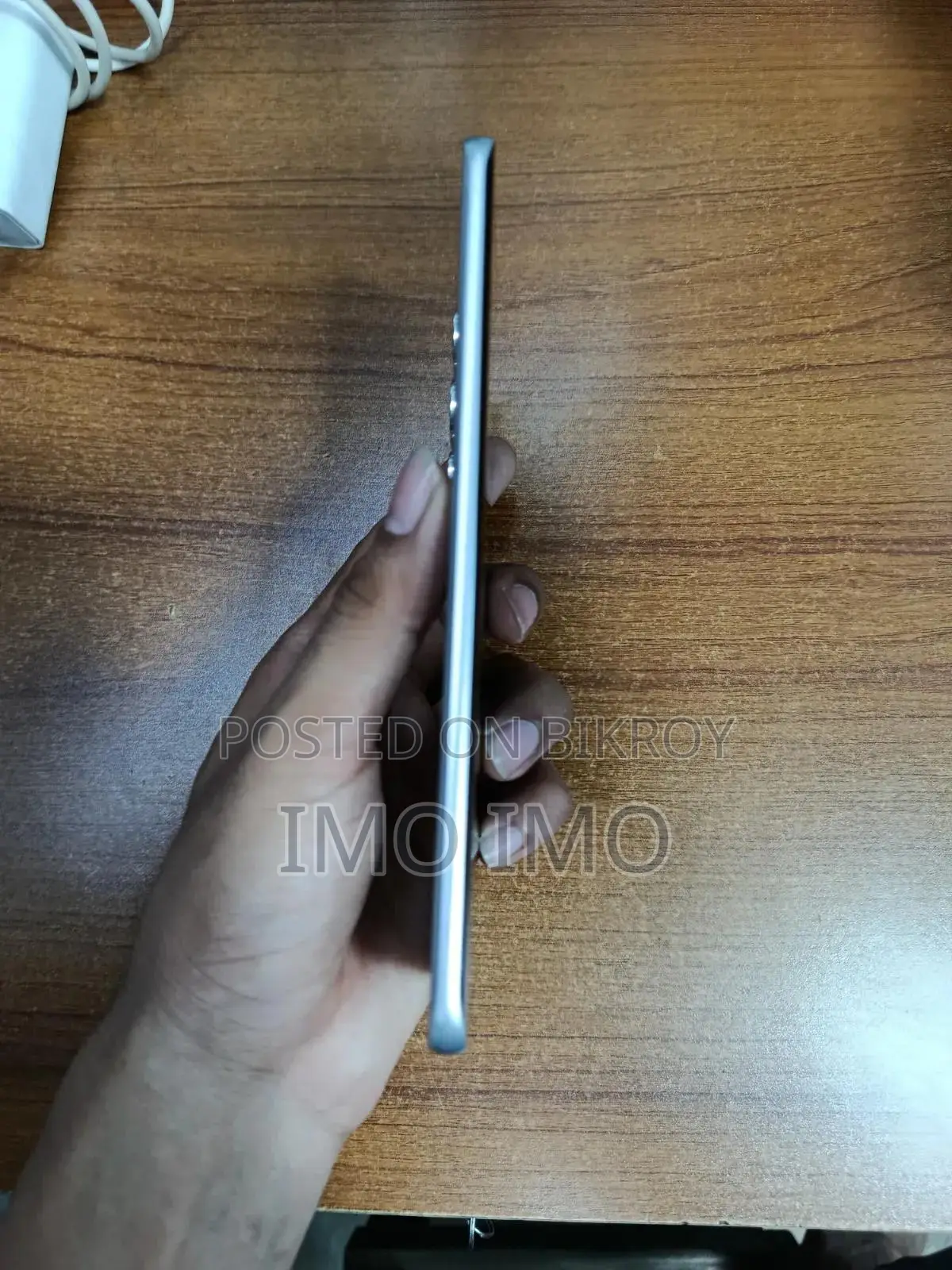 Infinix Hot 60 Pro+ 256 GB