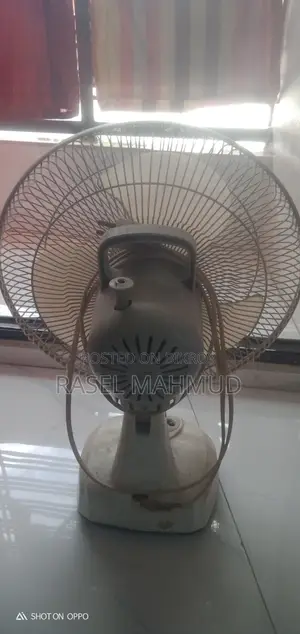 KENNEDE Model: KN-2912