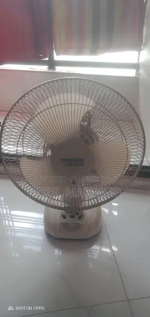 KENNEDE Model: KN-2912