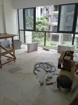 গুলশানে ৪ বেডরুমের অ্যাপার্টমেন্ট ভাড়ার জন্য