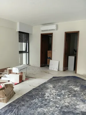 গুলশানে ৪ বেডরুমের অ্যাপার্টমেন্ট ভাড়ার জন্য
