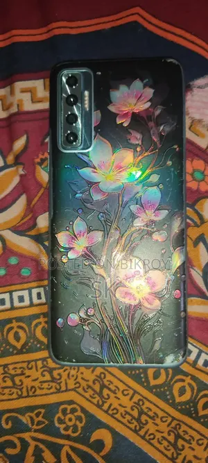 Swipe Technologies 128 GB Black