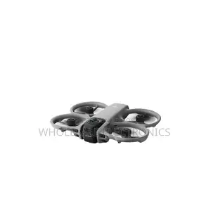 DJI Avata 360 Fly More Combo With RC 2
