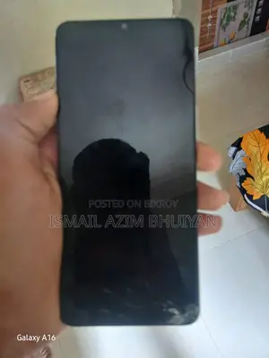 Vivo Y05 128 GB White