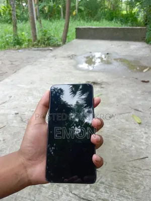 Oppo A12 32 GB Blue