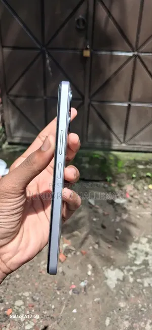 Vivo Y19s Pro 128 GB White