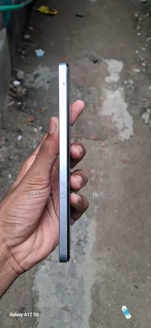 Vivo Y19s Pro 128 GB White
