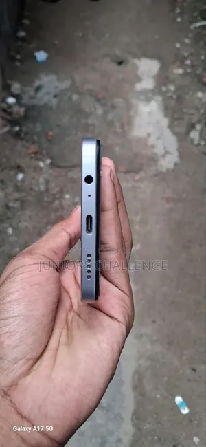 Vivo Y19s Pro 128 GB White