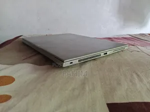 Laptop HP EliteBook 840 G5 8GB Intel Core i5 SSD 256GB