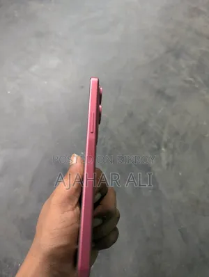Vivo Y21d 128 GB