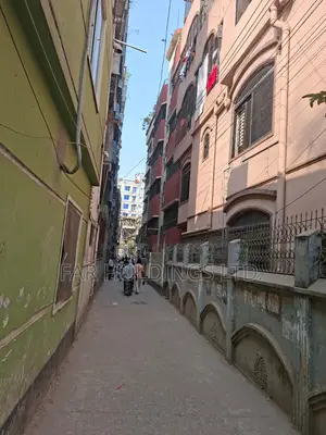 ৪ বেডরুমের বাড়ি নিজ বাড়ি, টঙ্গি বিক্রয়