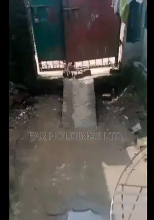 ৪ বেডরুমের বাড়ি নিজ বাড়ি, টঙ্গি বিক্রয়