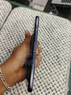 মটোরোলা মটো জি৫০ ১২৮ জিবি ব্লু