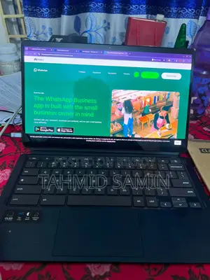 Lenovo Legion Y700 (Gen 5) 128 GB Blue