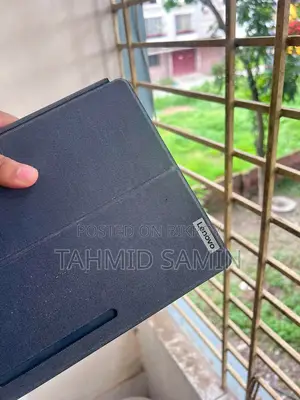 Lenovo Legion Y700 (Gen 5) 128 GB Blue