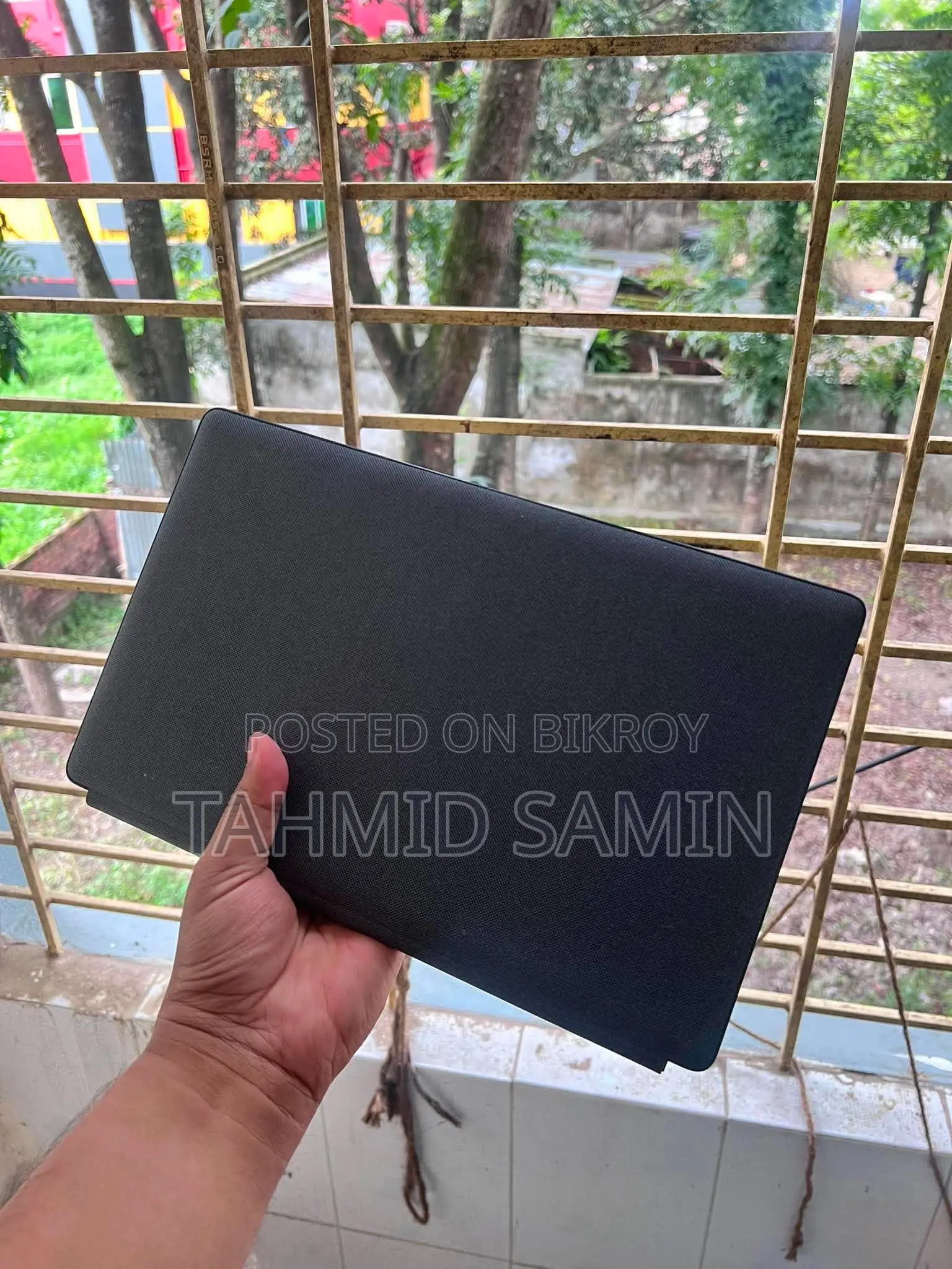 Lenovo Legion Y700 (Gen 5) 128 GB Blue