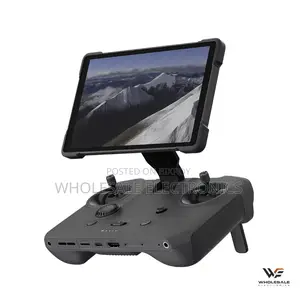 DJI Mavic 4 Pro 512GB Creator Combo (DJI RC Pro 2)
