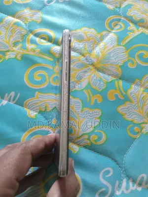 Oppo A37 16 GB Black
