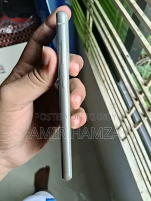 Samsung Galaxy S21 FE 5G 128 GB Gray