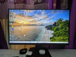 এমএসআই প্রো এমপি ২৫১ ২৫ ইঞ্চি