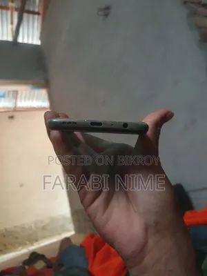 Oppo Reno 8T 128 GB Green