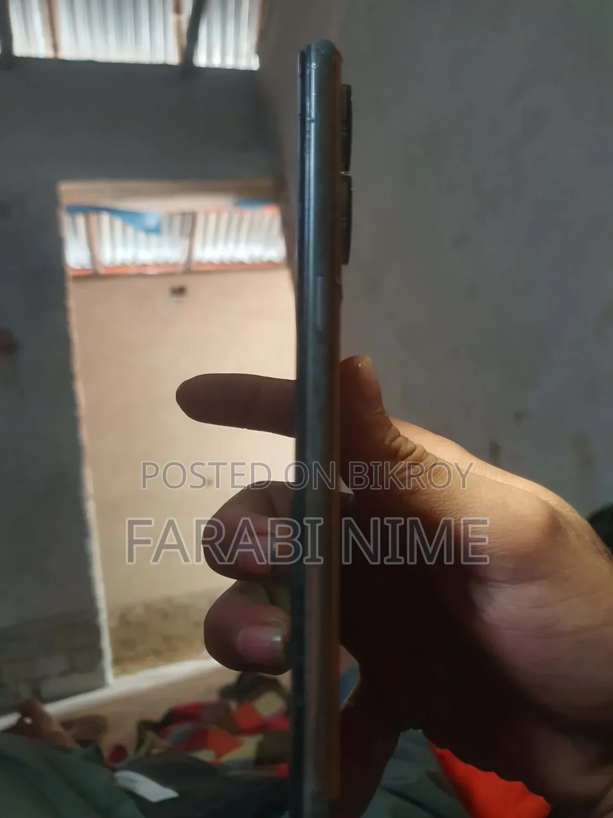 Oppo Reno 8T 128 GB Green