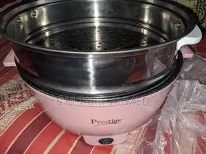মাল্টি কুকার