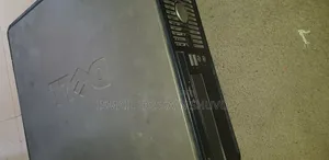 Desktop Computer Dell OptiPlex 7450 4GB Intel Core 2 Duo HDD 160GB