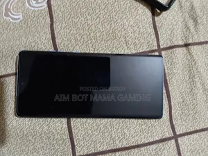 Motorola Edge 50 Fusion 128 GB
