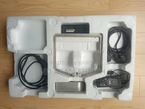 HP 21.5" IPS Full HD Monitor (Display Panel Problem) for Sale