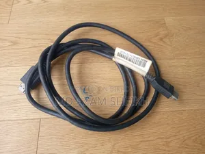 HP 21.5" IPS Full HD Monitor (Display Panel Problem) for Sale