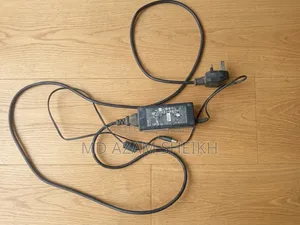 HP 21.5" IPS Full HD Monitor (Display Panel Problem) for Sale