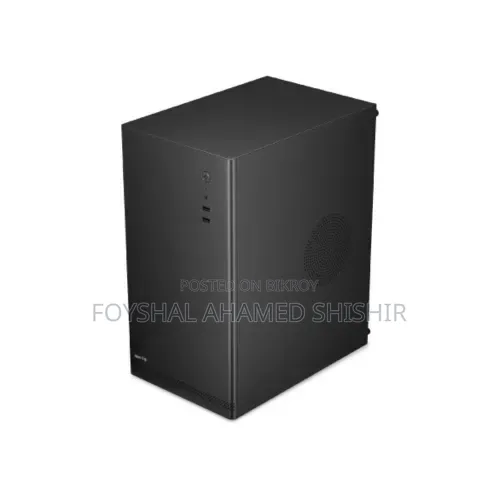Desktop Computer 8GB Intel Core i5 SSD 256GB