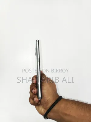 Samsung Galaxy S10 Plus 128 GB Blue