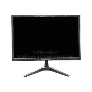Desktop Computer 8GB Intel Core i5 SSD 256GB